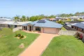 Property photo of 27 Whitbread Road Clinton QLD 4680