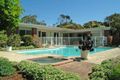 Property photo of 7 Bell Street Ocean Grove VIC 3226