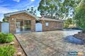 Property photo of 1 Barrallier Way St Clair NSW 2759