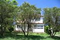 Property photo of 14 Railway Avenue Faulconbridge NSW 2776