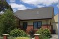 Property photo of 107 Ivanhoe Parade Ivanhoe VIC 3079