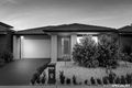 Property photo of 18 Perry Road Werribee VIC 3030