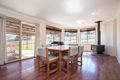 Property photo of 10 Chablis Close Muswellbrook NSW 2333