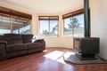 Property photo of 10 Chablis Close Muswellbrook NSW 2333