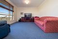 Property photo of 10 Chablis Close Muswellbrook NSW 2333