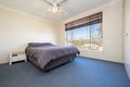 Property photo of 10 Chablis Close Muswellbrook NSW 2333
