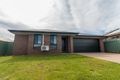 Property photo of 25 Pelagic Court Dubbo NSW 2830