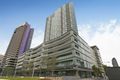 Property photo of 254/8 Waterside Place Docklands VIC 3008
