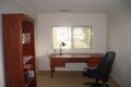 Property photo of 365 Sulphide Street Broken Hill NSW 2880