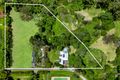Property photo of 2/357 Wattle Tree Road Holgate NSW 2250