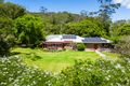 Property photo of 2/357 Wattle Tree Road Holgate NSW 2250