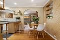 Property photo of 91 Esther Crescent Mooroolbark VIC 3138