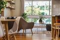 Property photo of 91 Esther Crescent Mooroolbark VIC 3138