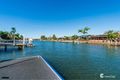 Property photo of 72 Lae Drive Runaway Bay QLD 4216