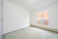 Property photo of 124/101 Grattan Street Carlton VIC 3053