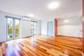 Property photo of 124/101 Grattan Street Carlton VIC 3053
