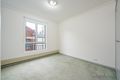 Property photo of 124/101 Grattan Street Carlton VIC 3053