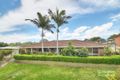 Property photo of 2 Belmore Drive Rochedale South QLD 4123