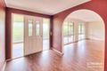 Property photo of 2 Belmore Drive Rochedale South QLD 4123
