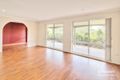 Property photo of 2 Belmore Drive Rochedale South QLD 4123
