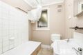 Property photo of 17 Douglas Street Hobartville NSW 2753