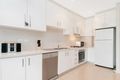 Property photo of 7/207 Ocean View Road Ettalong Beach NSW 2257