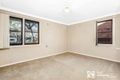 Property photo of 17 Douglas Street Hobartville NSW 2753