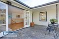 Property photo of 122 Flagstaff Gully Road Lindisfarne TAS 7015