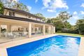 Property photo of 84 Carrington Road Wahroonga NSW 2076