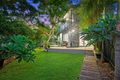 Property photo of 28/1811 Pittwater Road Mona Vale NSW 2103