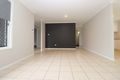 Property photo of 11 Wyuna Court Urangan QLD 4655