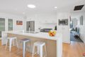 Property photo of 3 Saint James Place Flinders View QLD 4305
