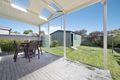 Property photo of 54 Kinghorne Street Goulburn NSW 2580