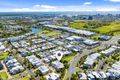 Property photo of 7 Dunwich Lane Maroochydore QLD 4558