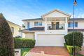 Property photo of 18 Brolga Way Westleigh NSW 2120
