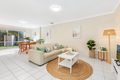 Property photo of 18 Brolga Way Westleigh NSW 2120