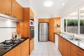 Property photo of 18 Brolga Way Westleigh NSW 2120