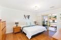 Property photo of 18 Brolga Way Westleigh NSW 2120