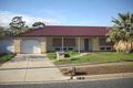 Property photo of 4 Wattle Grove Parafield Gardens SA 5107