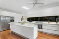 Property photo of 14 Ryries Parade Cremorne NSW 2090