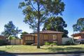 Property photo of 8 Melaleuca Road Albion Park Rail NSW 2527