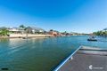 Property photo of 72 Lae Drive Runaway Bay QLD 4216