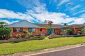 Property photo of 17 Stonewood Street Algester QLD 4115