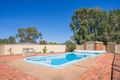 Property photo of 52 Satur Road Scone NSW 2337