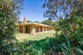 Property photo of 52 Satur Road Scone NSW 2337