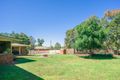 Property photo of 52 Satur Road Scone NSW 2337