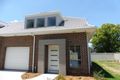 Property photo of 6/78 Reid Street Werrington NSW 2747