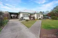 Property photo of 7 Tena Avenue Horsham VIC 3400