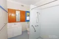 Property photo of 7 Tena Avenue Horsham VIC 3400
