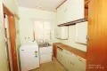 Property photo of 7 Tena Avenue Horsham VIC 3400